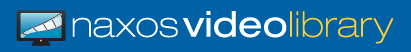 NaxosVideoLibraryLogo.png