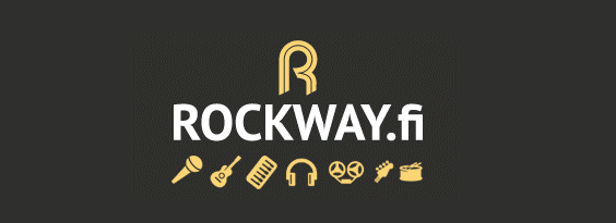 Rockwayfi_logo2016.png