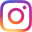 Musiikkikirjastot.fi instagramissa