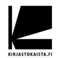 Kirjastokaista.