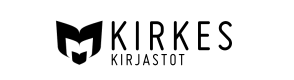 Kirkes-kirjastot.