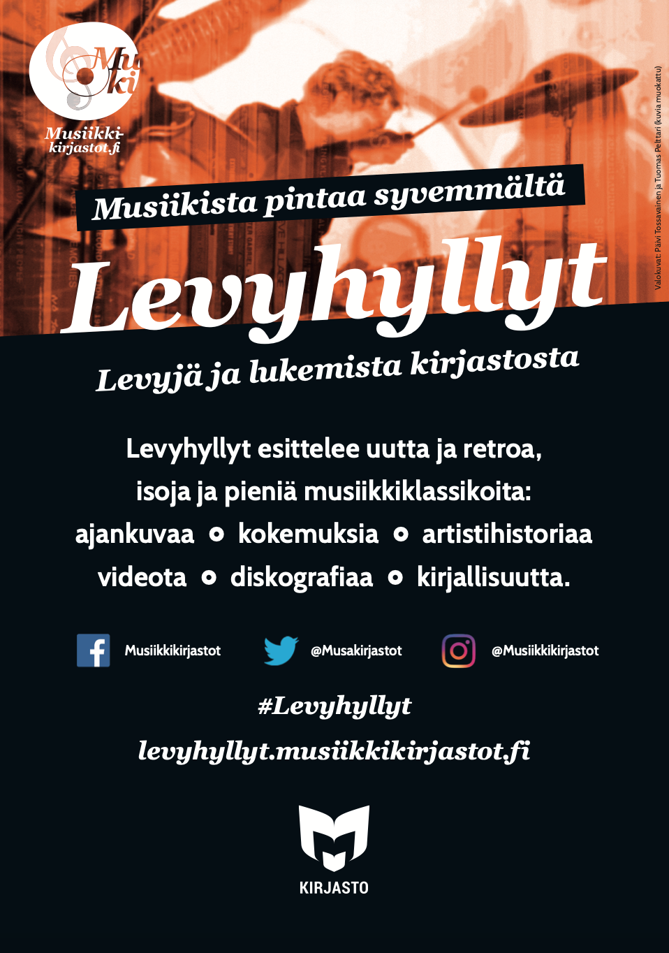 Levyhyllyt-flyer-2-puoli