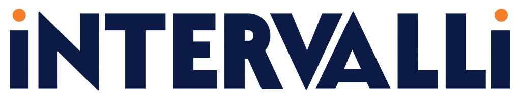Intervalli logo