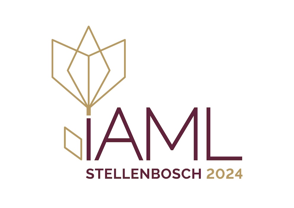 IAML Stellenbosch 2024