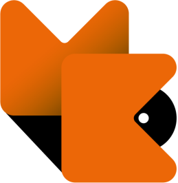 Musiikkikirjastoyhdistys. Logo: Oskar Salo 2025