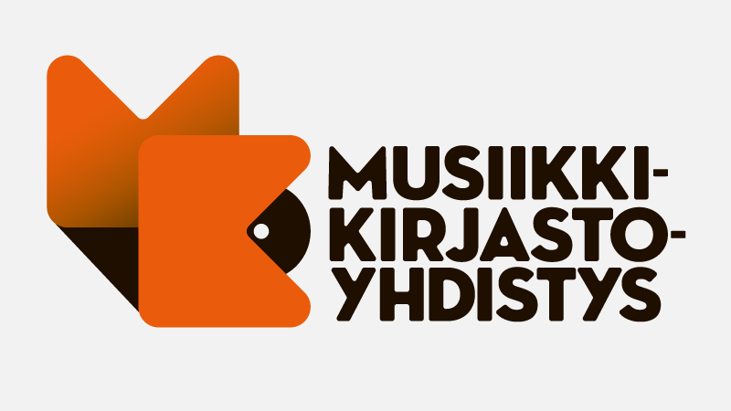 Suomen musiikkikirjastoyhdistys.