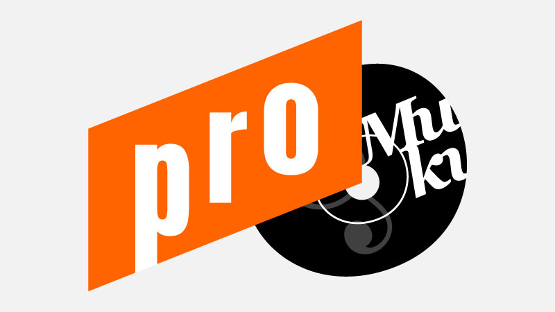 Aineistoja kirjastoille.