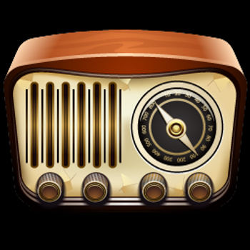 Radio Roll FM