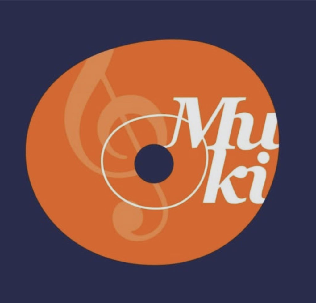 Musiikkikirjastot.fi logo tumma tausta 2026