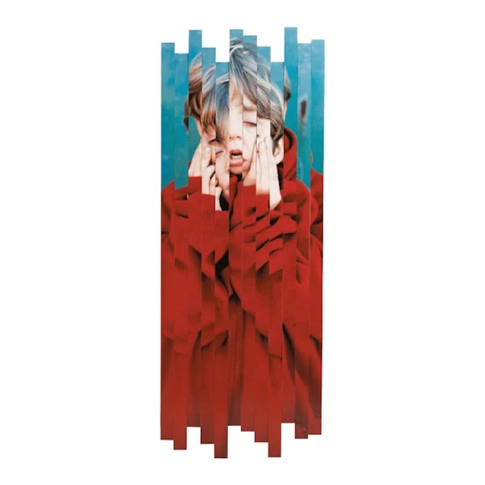 Placebo: Placebo RE.CREATED (Elevator Lady 2026).