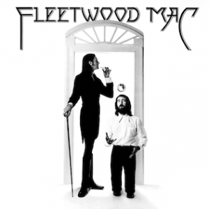 Fleetwood_Mac: Fleetwood_Mac (1975).