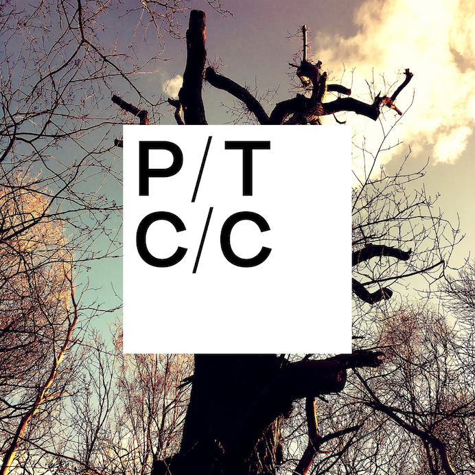 Porcupine Tree: Closure/Continuation (2022).