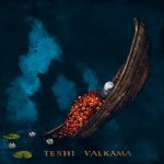Tenhi: Valkama (Prophecy Productions 2023).