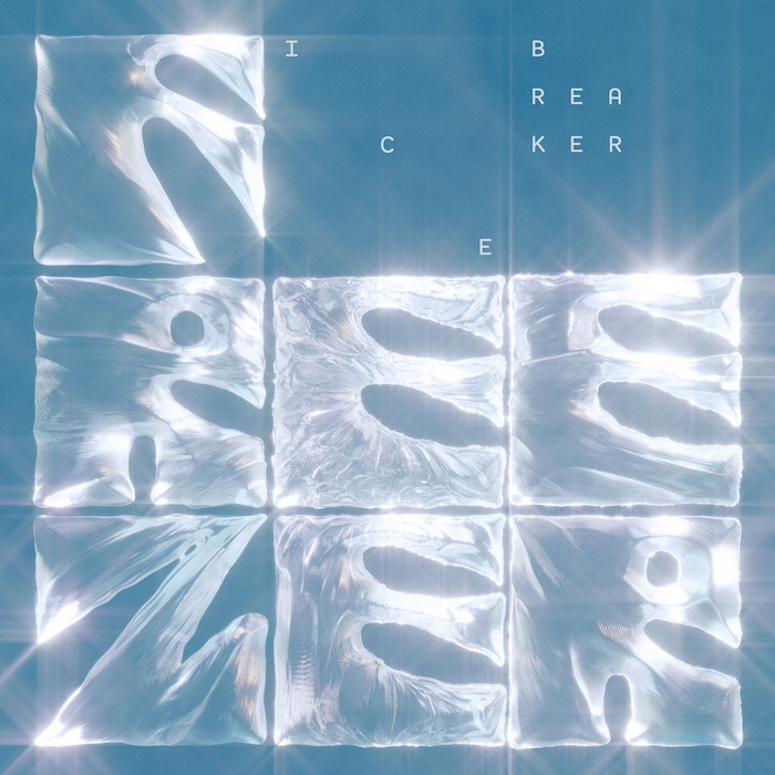 Freezer: Icebreaker (Flame Jazz Records 2023).