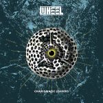 Wheel: Charismatic Leaders (InsideOutMusic/Sony Music 2024).