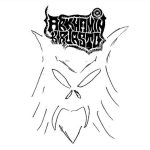 Arkhamin Kirjasto: EP (Full Contact Records / Solina 2010).