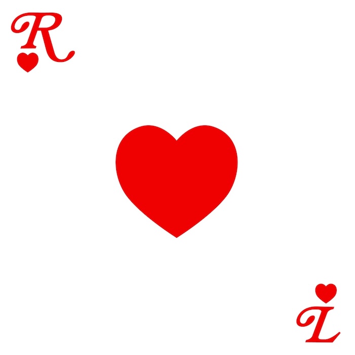 Rättö ja Lehtisalo: Herttakolmonen (Soit Se Silti 2025).