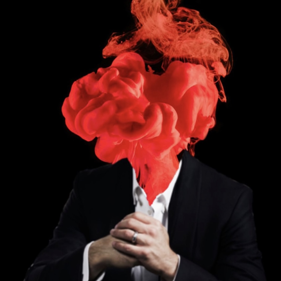 Kehitys kehittyy? – progressiivisen rockin lyhyt oppimäärä • Intervalli 2/2025