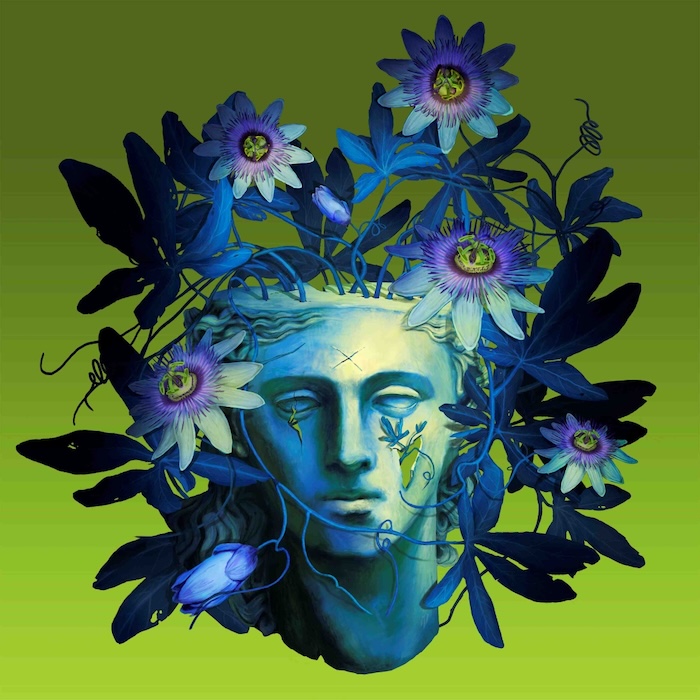 Stoned Statues: Nothing Is Ever Over (Sakara 2026).