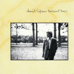 David Sylvian: Brilliant Trees (1984).