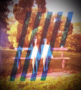 Steven Wilson: 4 ½  (Steven Wilson / Kscope 2016).
