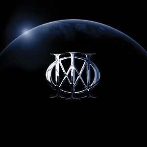 Dream Theater: Dream Theater – progemetallia rennomman kautta