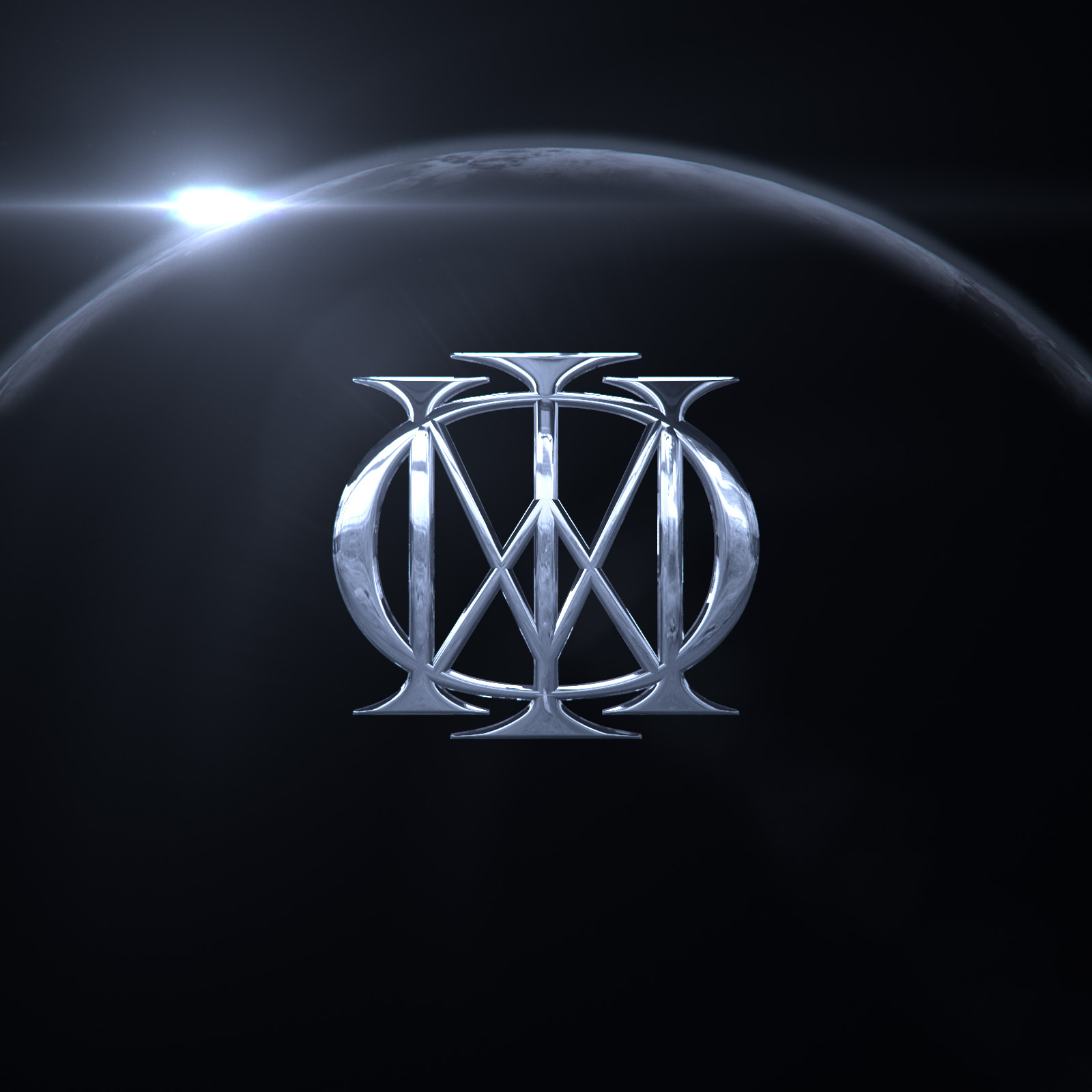 Dream theater альбомы