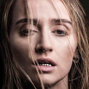 Silvana Imam: Naturkraft (Refune Music / Woah Dad! 2016).