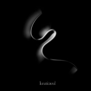 Lunatic Soul: Lunatic Soul (Mystic Production / Kscope 2008).