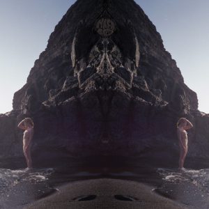 Mara Balls: Elävä kivi (Maran Lafka / Stupido Records 2017).