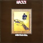 Hector: Nostalgia (1972).