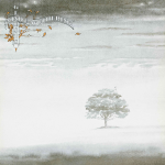 Genesis: Wind & Wuthering (1976).