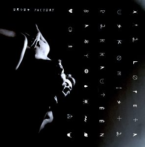 Ursus Factory: Älä lopeta uskomista rakkauteen, baby (Soit Se Silti 2017).