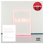 The 1975: I Like It When You Sleep, For You Are So Beautiful Yet So Unaware Of It (Dirty Hit/Polydor 2016).