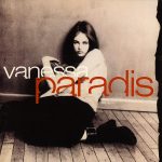 Vanessa Paradis: Vanessa Paradis (1992).