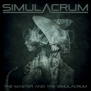 Simulacrum: The Master And The Simulacrum (2012).