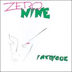 Zero Nine: Intrigue (1986).