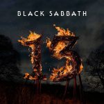 Black Sabbath: 13 (2013).