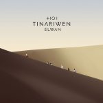 Tinariwen: Elwan (2017).
