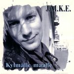 J.M.K.E. Kylmälle maalle (1989).