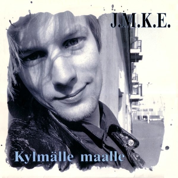 J.M.K.E. • Külmale maale – vapaata ajattelua vallankumouksen aikaan
