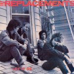 The Replacements: Let It Be (1984).