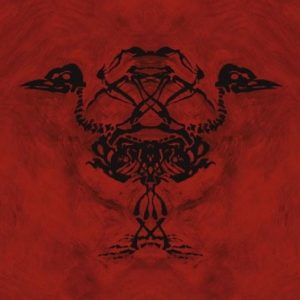 Mokoma: Kuoleman laulukunnaat (Sakara 2006).
