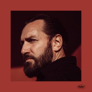 Knipi (Capitol / The Fried Music Oy 2019).