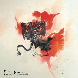 Lasten Hautausmaa: IV (Svart Records 2020).
