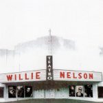 Willie Nelson: Teatro (1998).