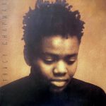 Tracy Chapman: Tracy Chapman (1988).