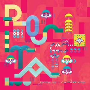 Rosita Luu: Samettisuu (Helmi Levyt 2020).