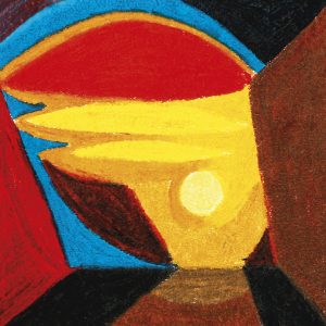 Arppa: Kinovalon alla (Johanna Kustannus 2021).