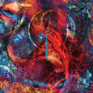 Converge: Bloodmoon • 1 (Epitaph / Deathwish 2021).